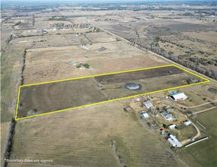 TBD FM 2502, Burton, TX 77835