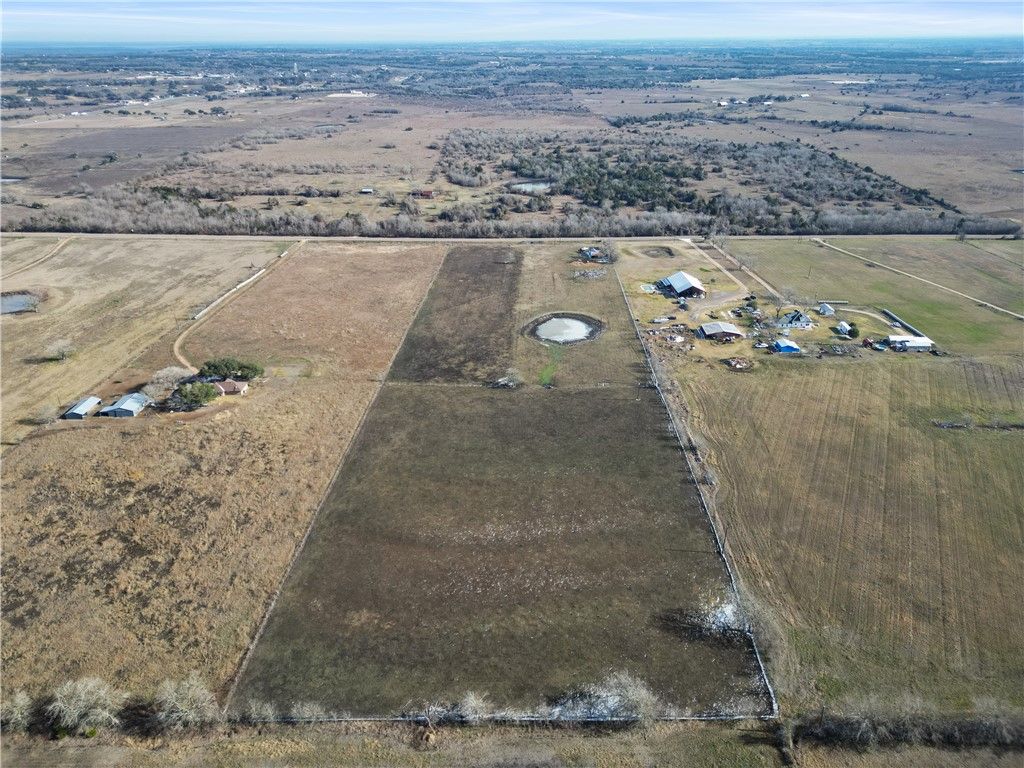 TBD FM 2502, Burton, TX 77835 — photo 4