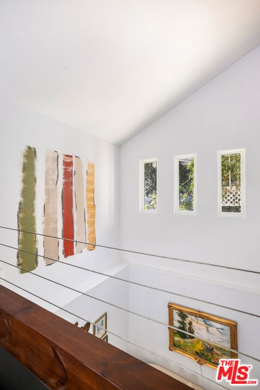 Image 28 of property listing at 1647 N Beverly Glen Boulevard, Los Angeles, CA 90077