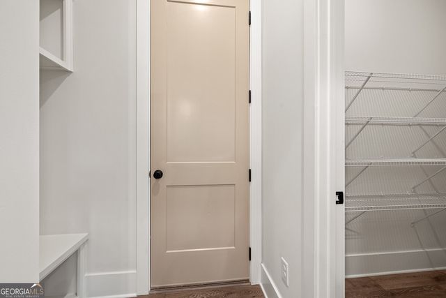 3390 Hillshire Drive, Cumming, GA 30028