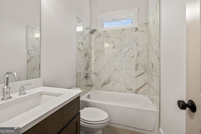 3390 Hillshire Drive, Cumming, GA 30028