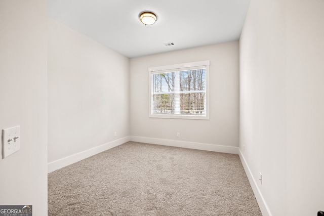 3390 Hillshire Drive, Cumming, GA 30028