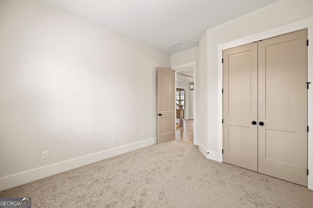 3390 Hillshire Drive, Cumming, GA 30028