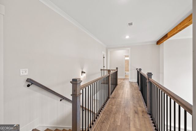 3390 Hillshire Drive, Cumming, GA 30028