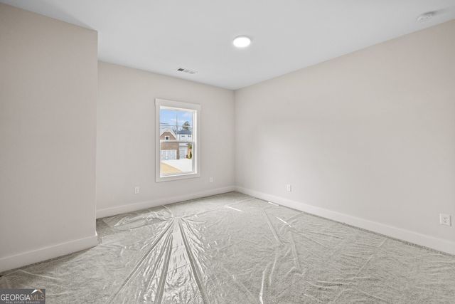 3390 Hillshire Drive, Cumming, GA 30028