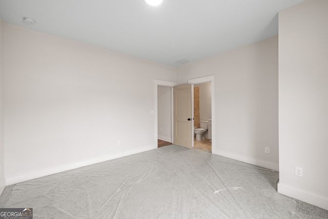 3390 Hillshire Drive, Cumming, GA 30028