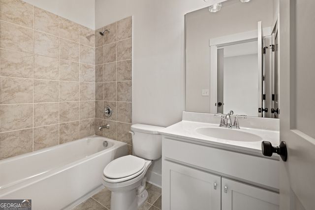 3390 Hillshire Drive, Cumming, GA 30028