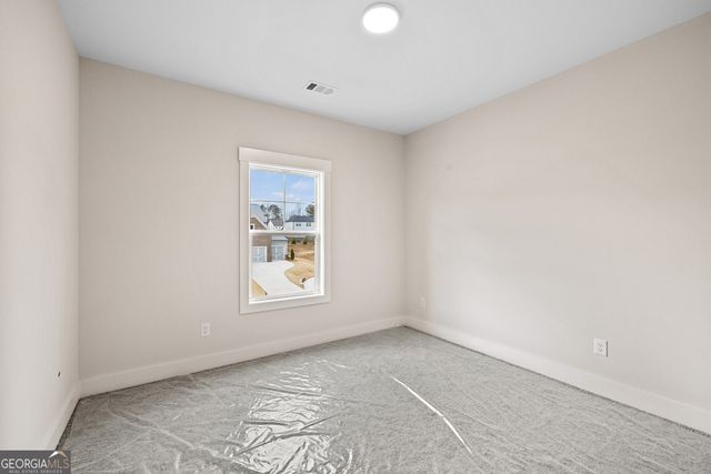 3390 Hillshire Drive, Cumming, GA 30028