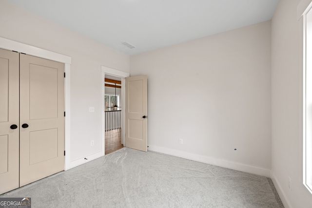 3390 Hillshire Drive, Cumming, GA 30028