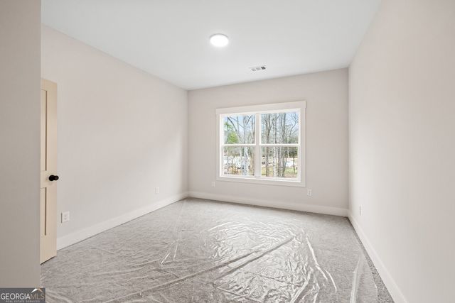 3390 Hillshire Drive, Cumming, GA 30028