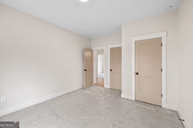 3390 Hillshire Drive, Cumming, GA 30028