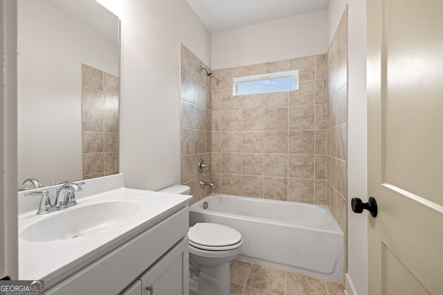 3390 Hillshire Drive, Cumming, GA 30028