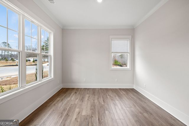 3390 Hillshire Drive, Cumming, GA 30028