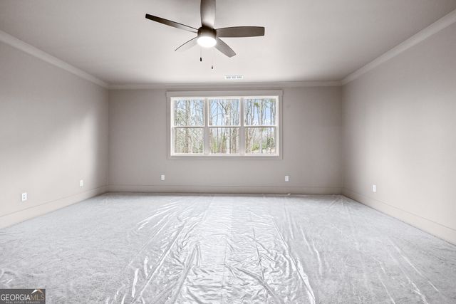 3390 Hillshire Drive, Cumming, GA 30028