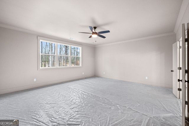 3390 Hillshire Drive, Cumming, GA 30028