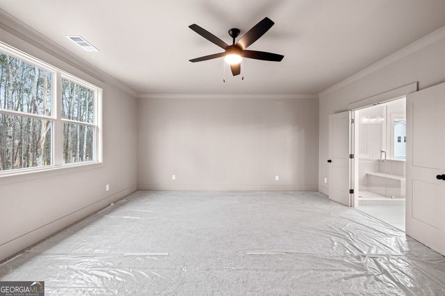 3390 Hillshire Drive, Cumming, GA 30028