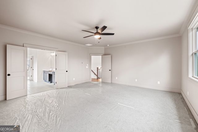 3390 Hillshire Drive, Cumming, GA 30028