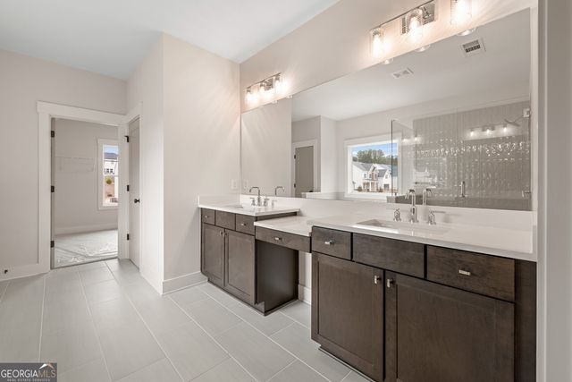 3390 Hillshire Drive, Cumming, GA 30028