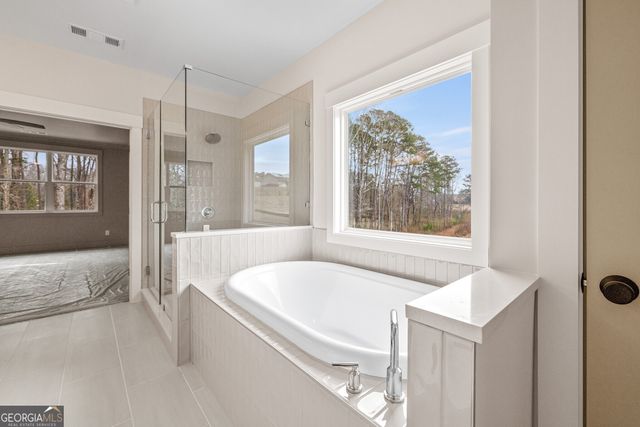 3390 Hillshire Drive, Cumming, GA 30028