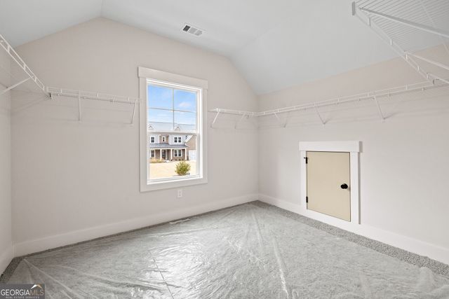 3390 Hillshire Drive, Cumming, GA 30028