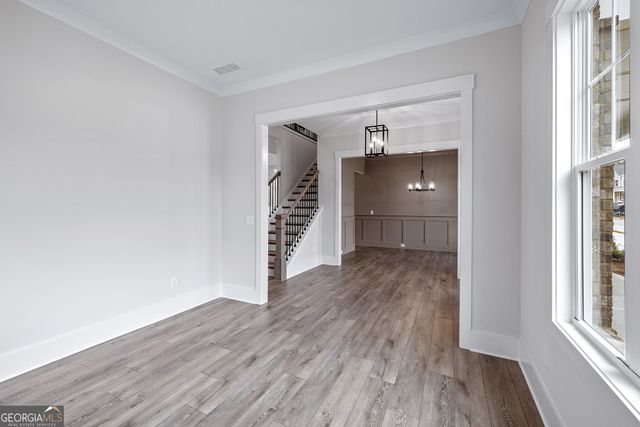 3390 Hillshire Drive, Cumming, GA 30028