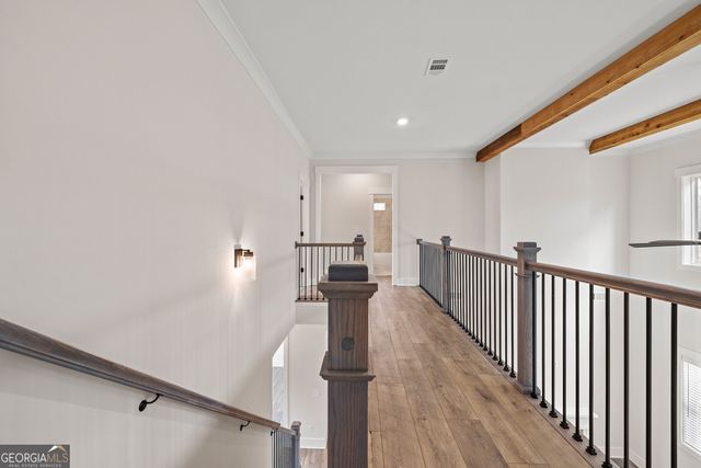 3390 Hillshire Drive, Cumming, GA 30028