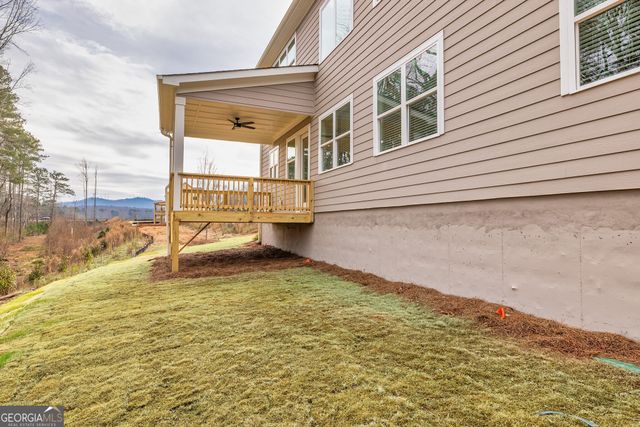 3390 Hillshire Drive, Cumming, GA 30028