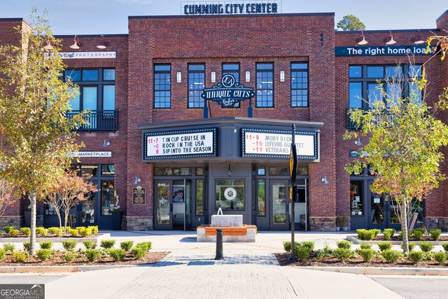 3390 Hillshire Drive, Cumming, GA 30028