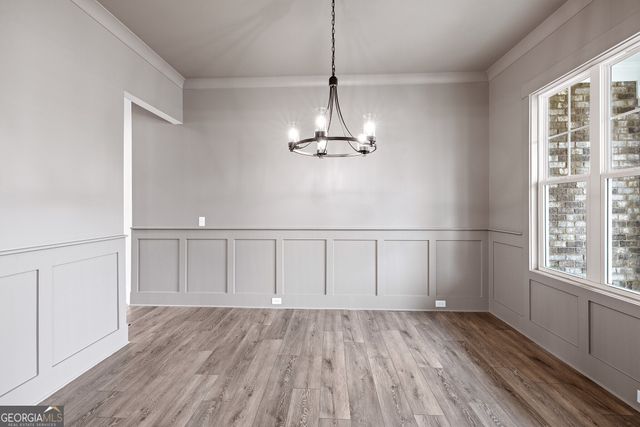 3390 Hillshire Drive, Cumming, GA 30028