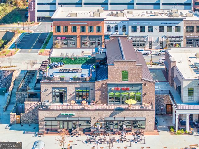 3390 Hillshire Drive, Cumming, GA 30028