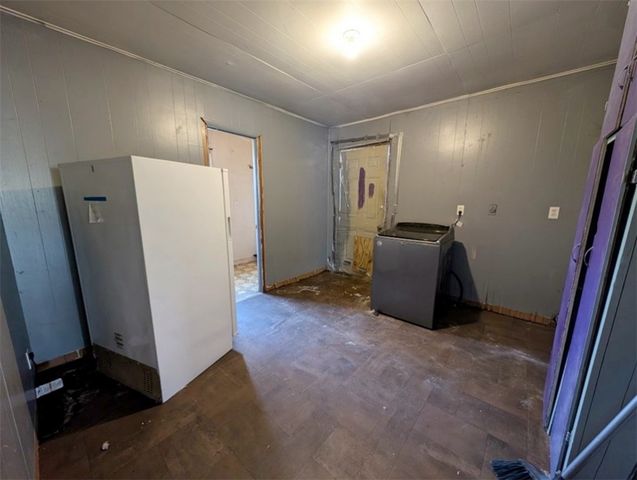 706 S Ash Street, Harrison, AR 72601