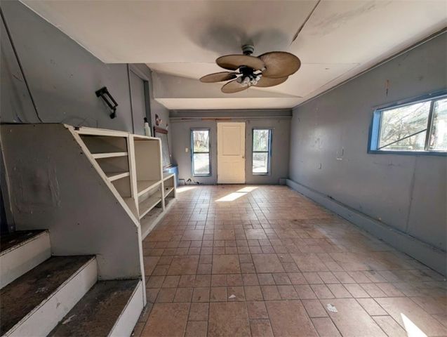 706 S Ash Street, Harrison, AR 72601