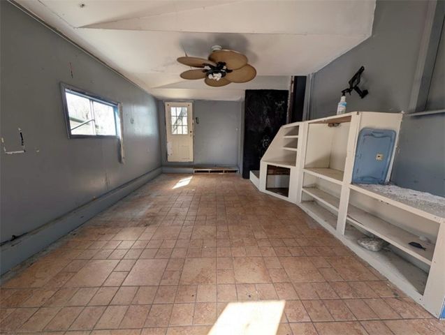 706 S Ash Street, Harrison, AR 72601