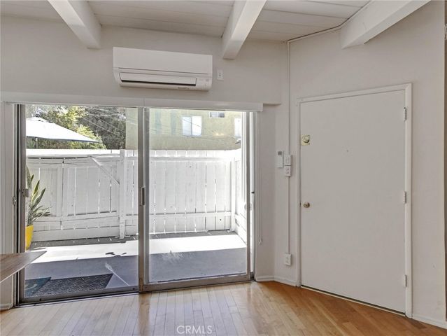 4268 Troost Avenue, Studio City, CA 91604