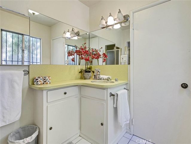 4268 Troost Avenue, Studio City, CA 91604