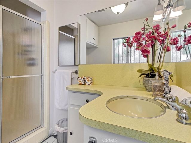 4268 Troost Avenue, Studio City, CA 91604