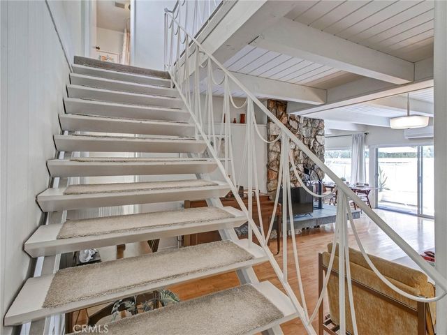 4268 Troost Avenue, Studio City, CA 91604