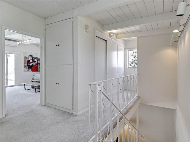 4268 Troost Avenue, Studio City, CA 91604
