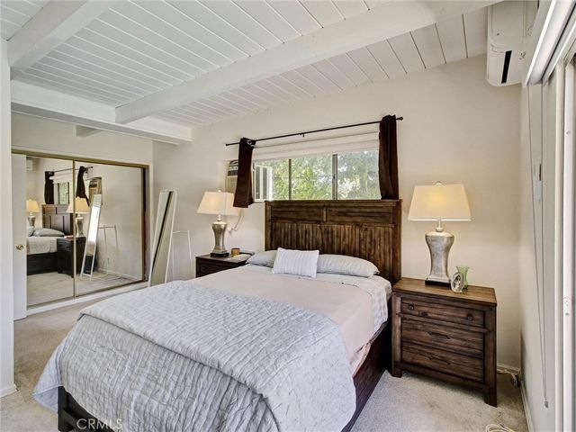 4268 Troost Avenue, Studio City, CA 91604