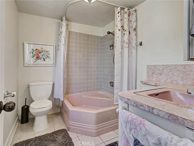 4268 Troost Avenue, Studio City, CA 91604