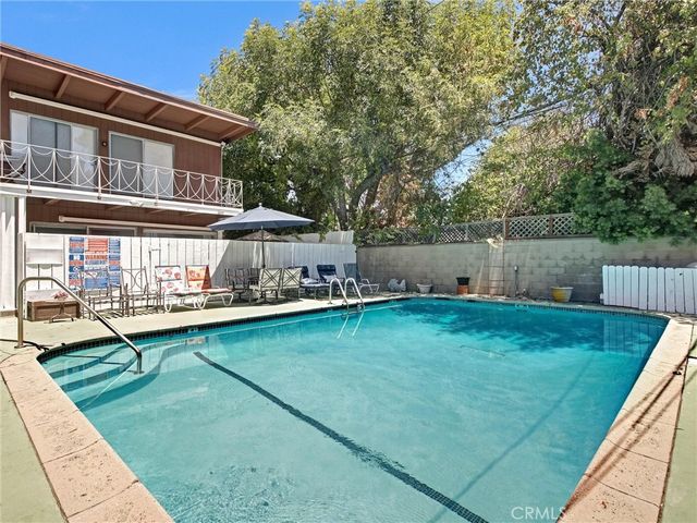 4268 Troost Avenue, Studio City, CA 91604