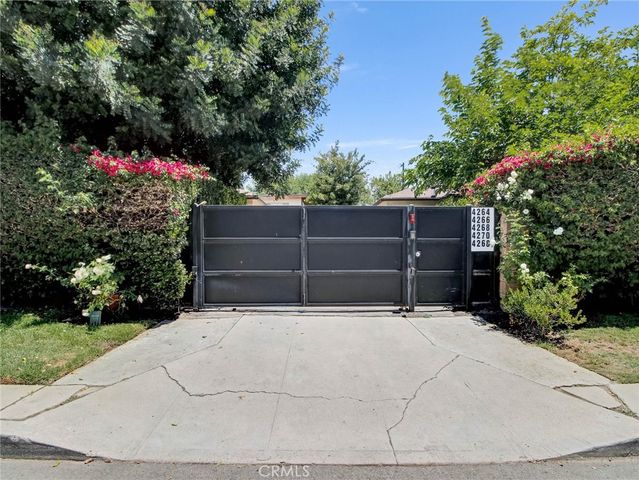 4268 Troost Avenue, Studio City, CA 91604