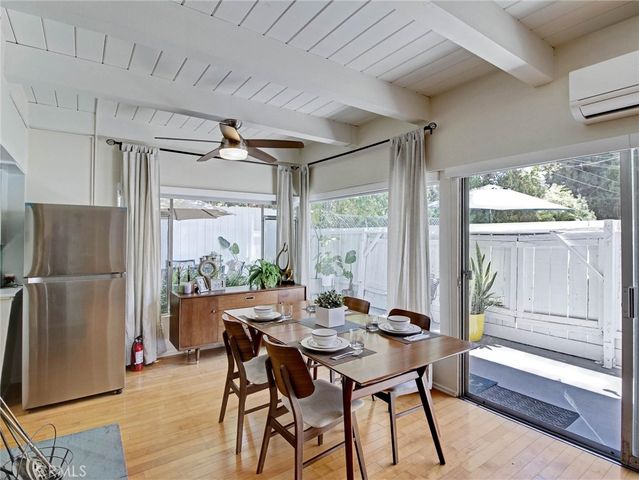 4268 Troost Avenue, Studio City, CA 91604