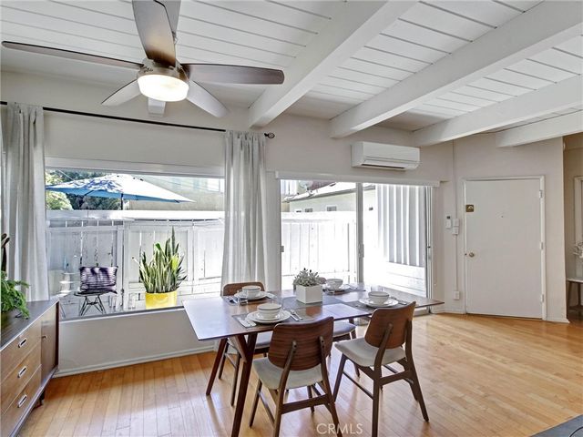 4268 Troost Avenue, Studio City, CA 91604