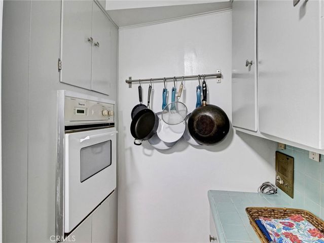 4268 Troost Avenue, Studio City, CA 91604