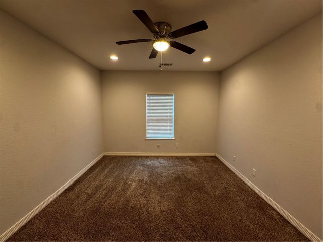8205 Oak Knoll Lane B, Houston, TX 77028