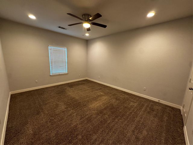 8205 Oak Knoll Lane B, Houston, TX 77028