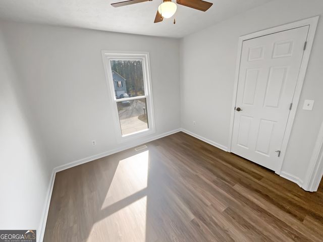 4814 Clove Drive SW, Mableton, GA 30126