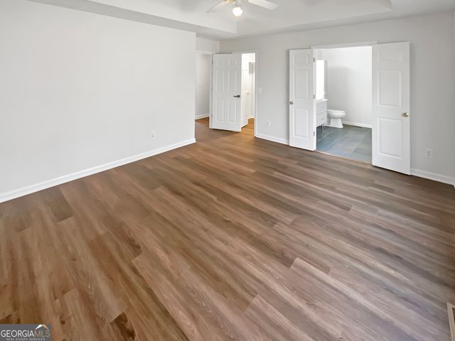 4814 Clove Drive SW, Mableton, GA 30126