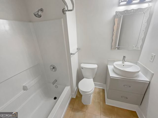 4814 Clove Drive SW, Mableton, GA 30126